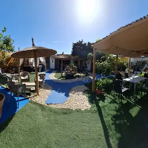book here